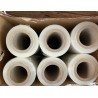 Film Estensibile Trasparente conf. 6 rotoli - 2,2 KG  H50 cm Pellicola