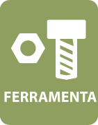 Categoria Ferramenta