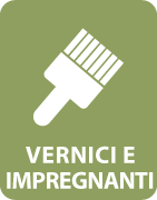 Categoria Vernici e Impregnanti